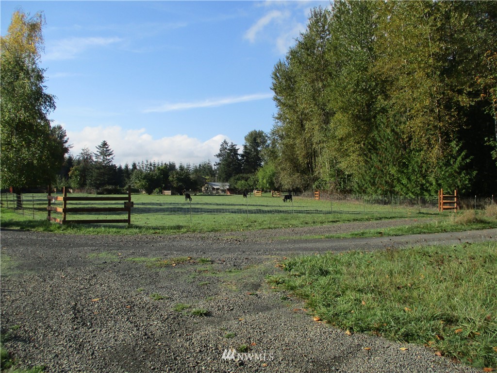 295 Collins Road Toledo, WA 98591 - Photo 6 of 20