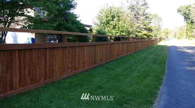 295 Collins Road Toledo, WA 98591 - Photo 10 of 20