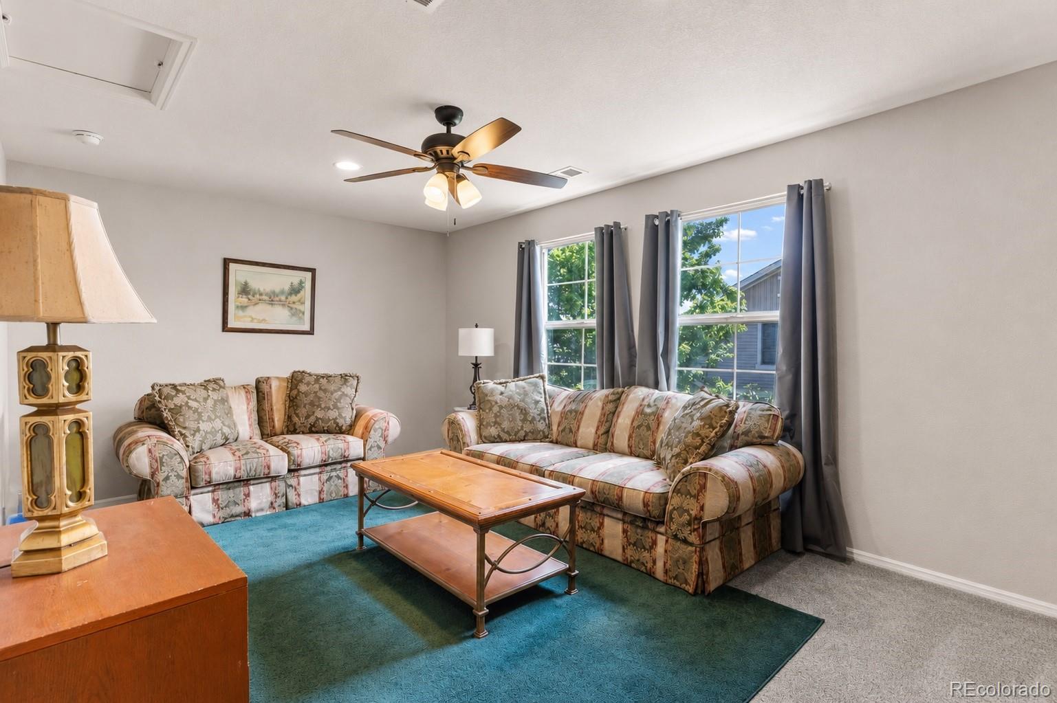 5519 Genoa Street Denver, CO 80249 - Photo 22 of 41