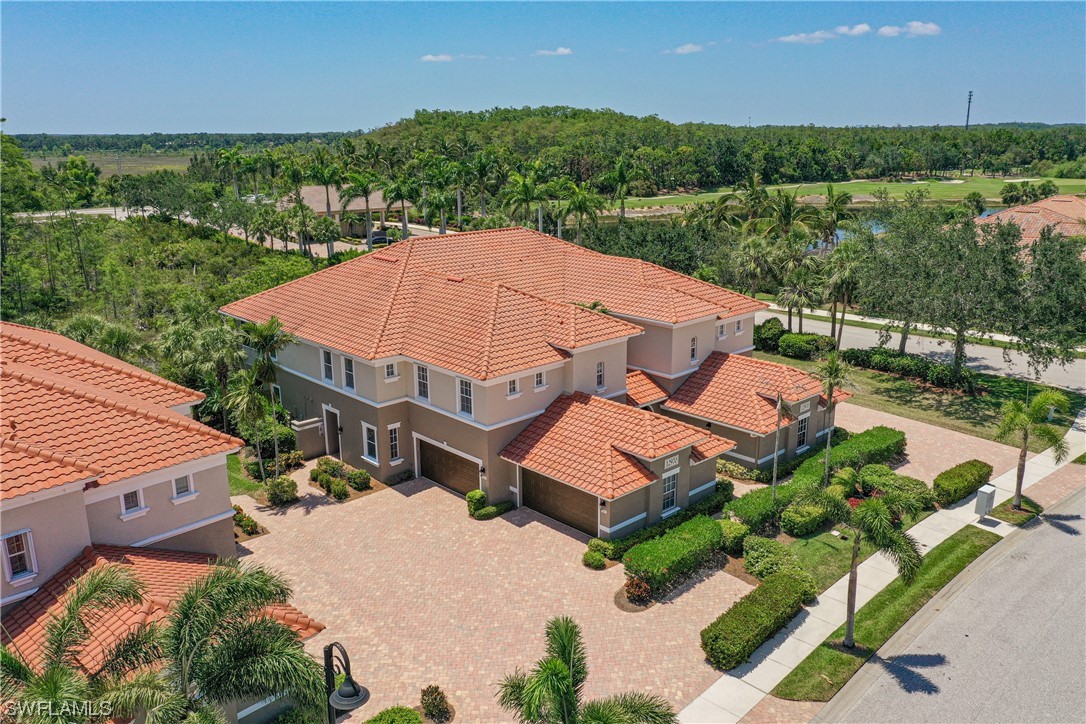 12970 Pennington Place, Unit 101, Fort Myers, FL 33913 Compass