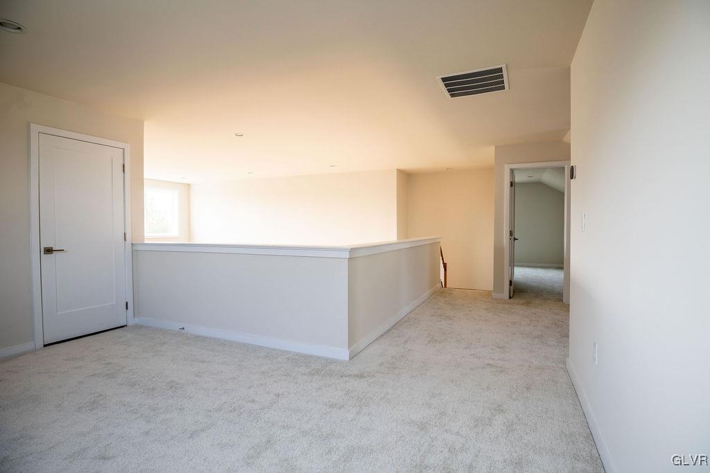 7013 Oak Lane Bath, PA 18014 - Photo 24 of 35 a view of an empty room