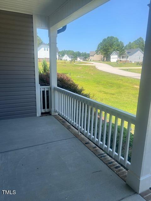494 Redwood Road Zebulon, NC 27597 - Photo 60 of 60 IMG_1501