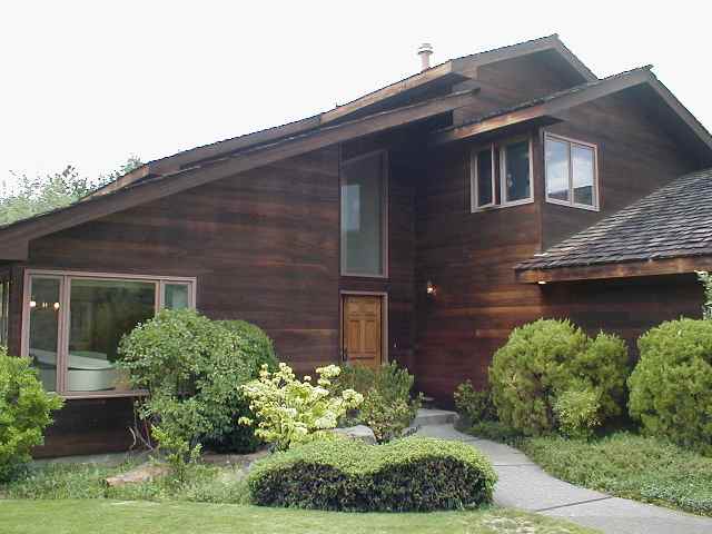 4225 Buckaroo Circle Reno, NV 89519 - Photo 1 of 5