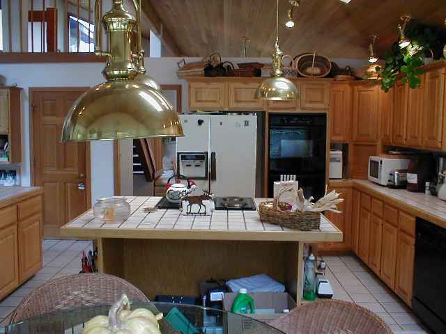 4225 Buckaroo Circle Reno, NV 89519 - Photo 2 of 5