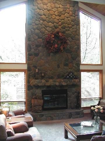 4225 Buckaroo Circle Reno, NV 89519 - Photo 3 of 5