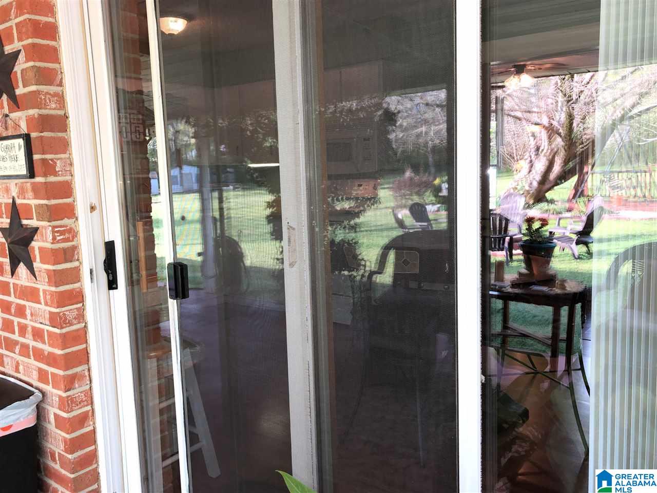 237 Doyle Drive Montevallo, AL 35115 - Photo 33 of 46