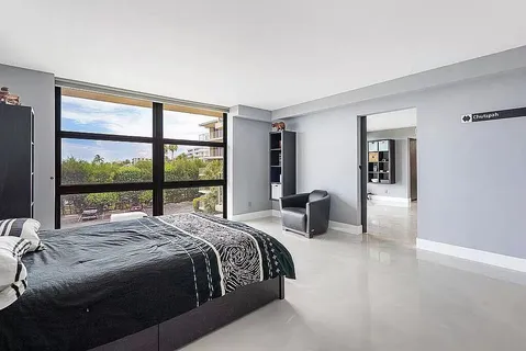 $1,000,000 | 3200 South Ocean Boulevard, Unit C303, Palm Beach, FL 33480