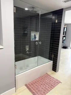 $1,000,000 | 3200 South Ocean Boulevard, Unit C303, Palm Beach, FL 33480