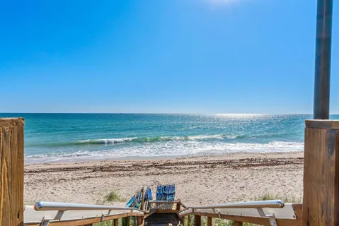$1,000,000 | 3200 South Ocean Boulevard, Unit C303, Palm Beach, FL 33480