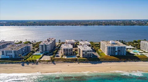 $1,000,000 | 3200 South Ocean Boulevard, Unit C303, Palm Beach, FL 33480