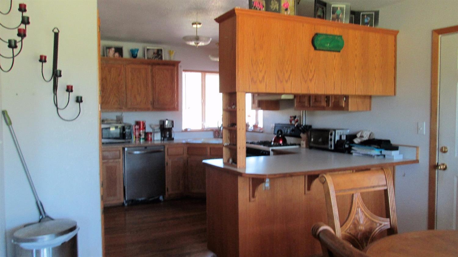 1448 Lonnon Road Grants Pass, OR 97527 - Photo 6 of 15 Additional Photo