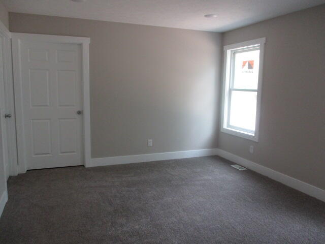 6108 Automobile Road Twin Lake, MI 49457 - Photo 8 of 15