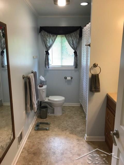 5475 Fort Road Saginaw, MI 48601 - Photo 11 of 21 31321289-10.JPG