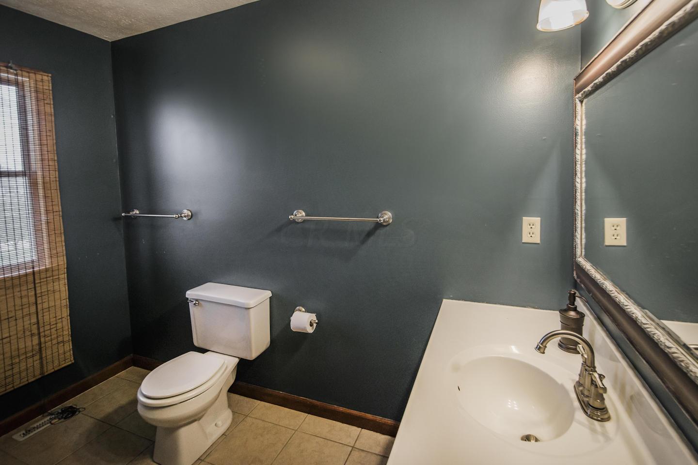 5800 Blacks Road Southwest Pataskala, OH 43062 - Photo 20 of 34
