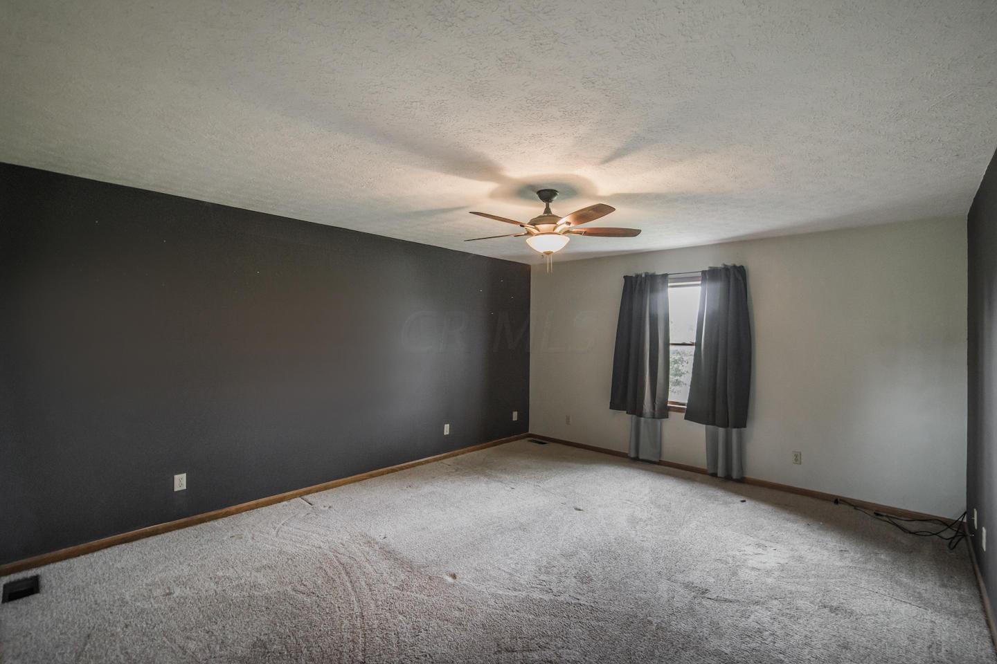 5800 Blacks Road Southwest Pataskala, OH 43062 - Photo 21 of 34