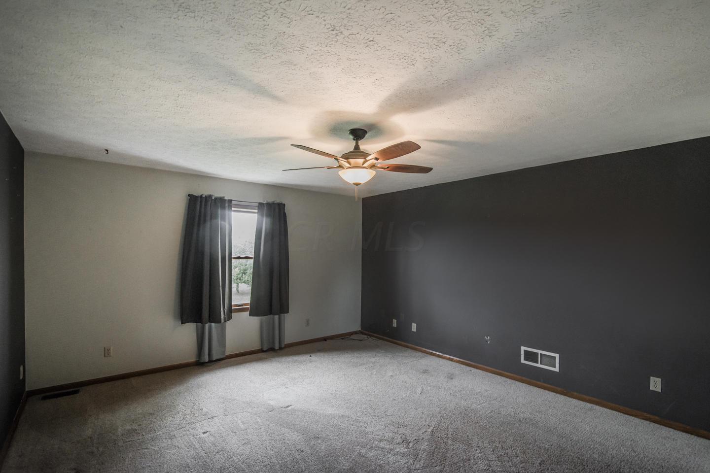 5800 Blacks Road Southwest Pataskala, OH 43062 - Photo 22 of 34