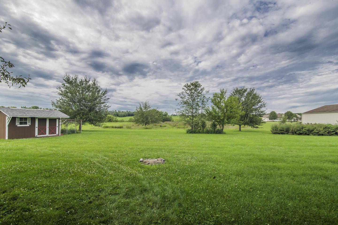 5800 Blacks Road Southwest Pataskala, OH 43062 - Photo 26 of 34