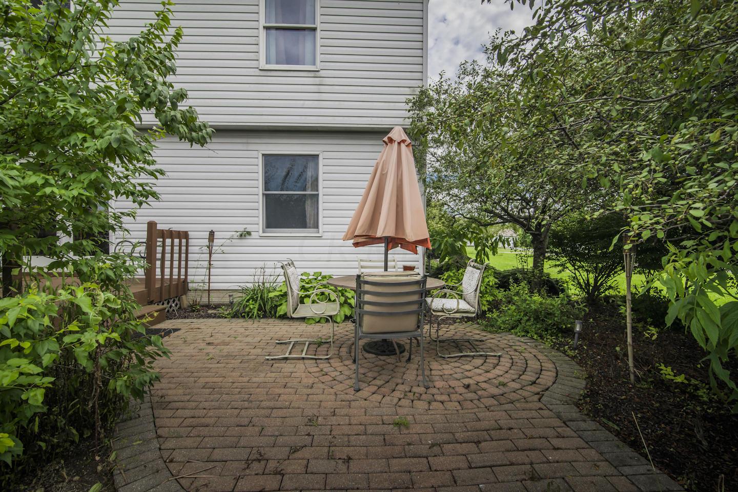 5800 Blacks Road Southwest Pataskala, OH 43062 - Photo 27 of 34