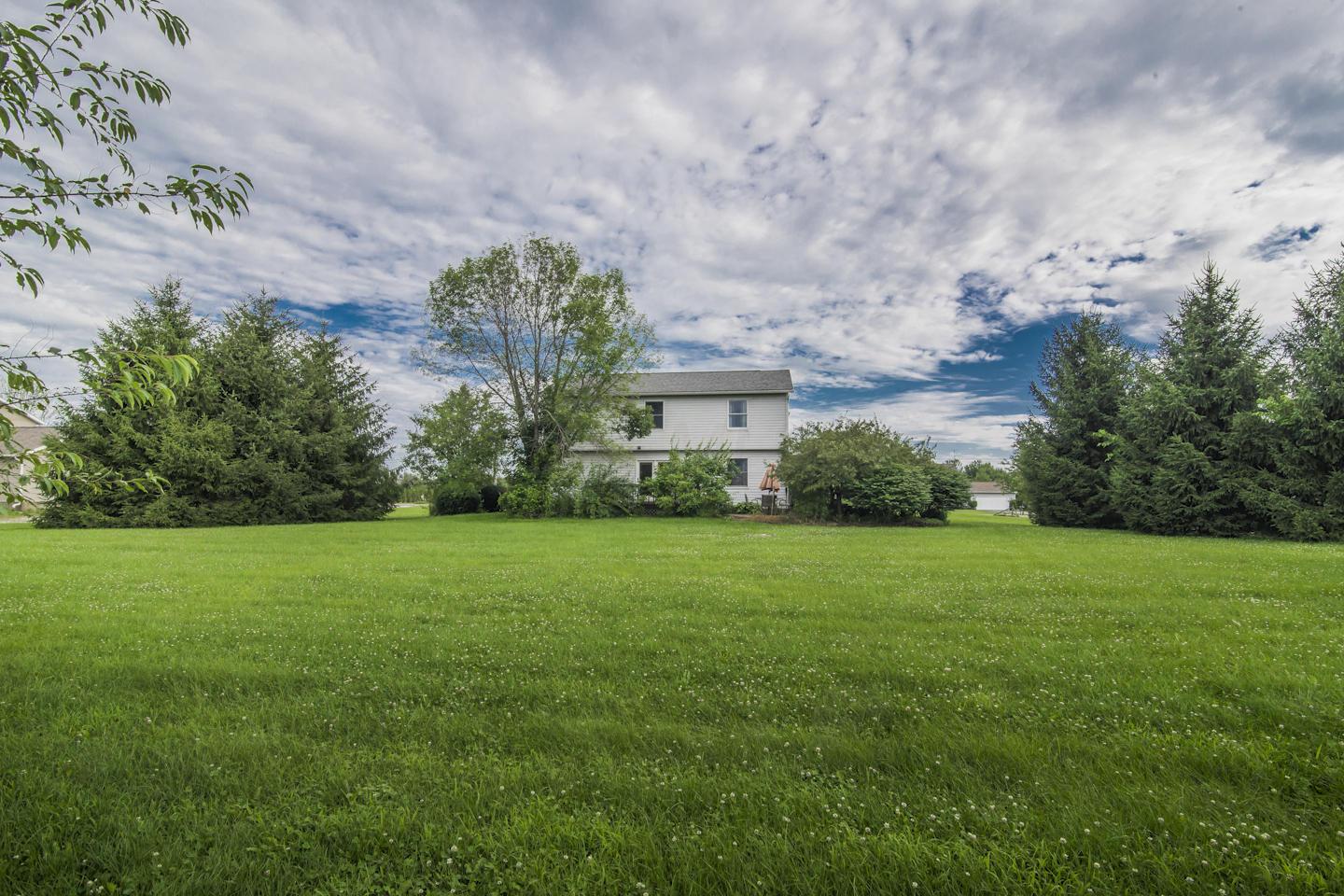 5800 Blacks Road Southwest Pataskala, OH 43062 - Photo 31 of 34