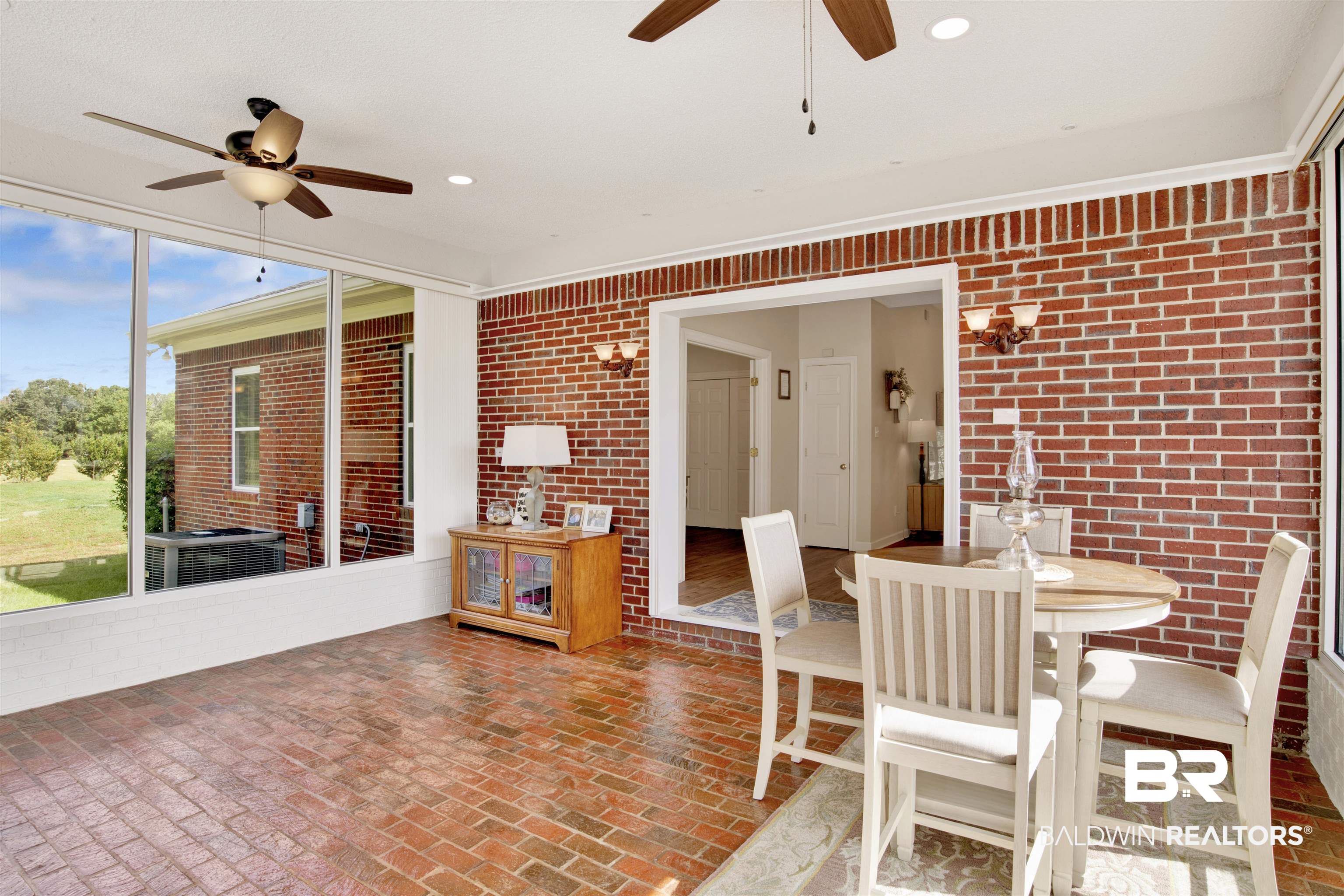 18263 Driskell Road Loxley, AL 36551 - Photo 12 of 50