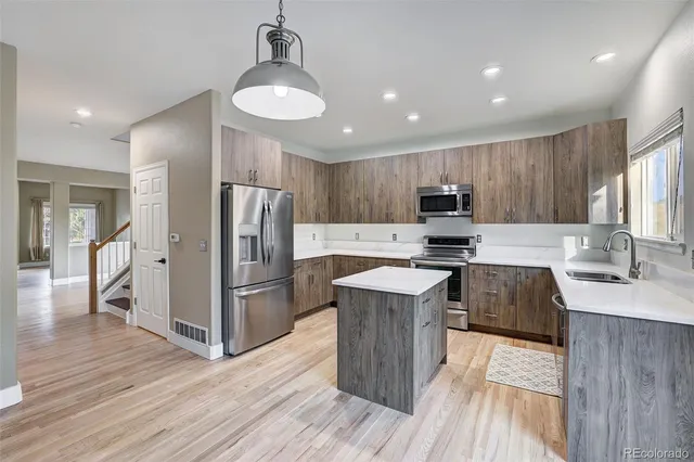 $930,000 | 3232 Cimarron Place, Superior, CO 80027