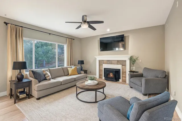 $930,000 | 3232 Cimarron Place, Superior, CO 80027