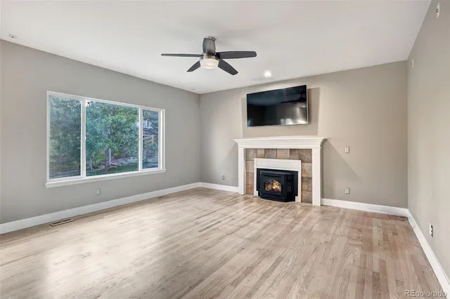 $930,000 | 3232 Cimarron Place, Superior, CO 80027