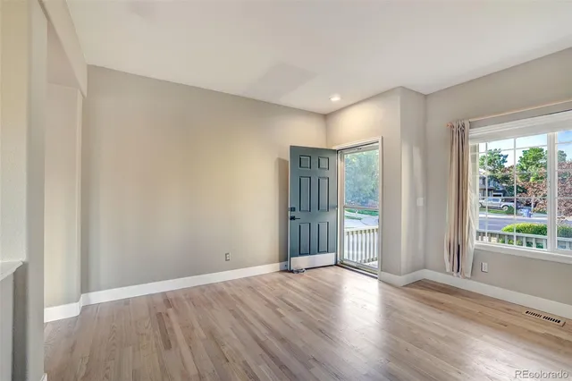 $930,000 | 3232 Cimarron Place, Superior, CO 80027