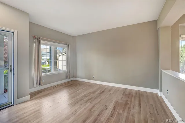 $930,000 | 3232 Cimarron Place, Superior, CO 80027