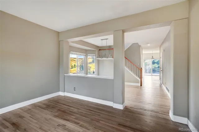 $930,000 | 3232 Cimarron Place, Superior, CO 80027