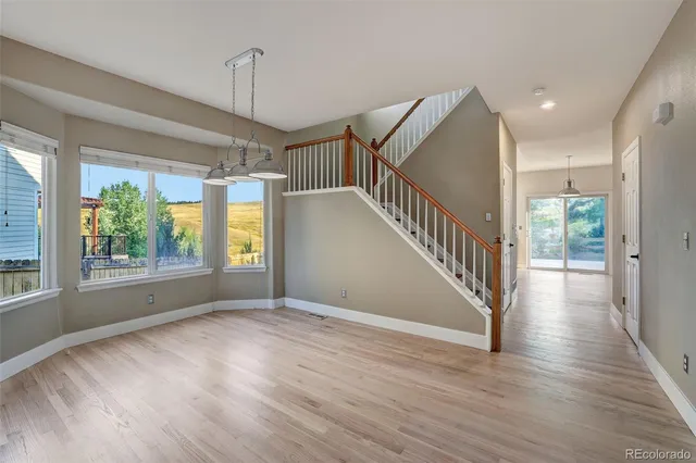 $930,000 | 3232 Cimarron Place, Superior, CO 80027