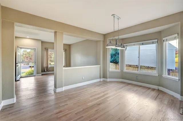 $930,000 | 3232 Cimarron Place, Superior, CO 80027