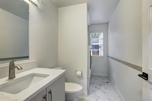 $930,000 | 3232 Cimarron Place, Superior, CO 80027