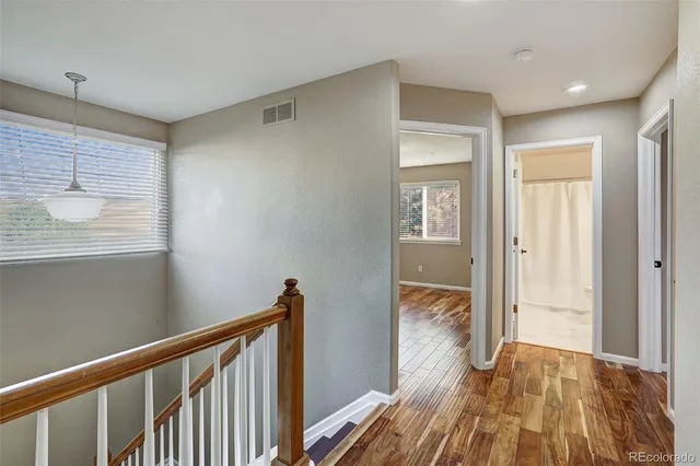 $930,000 | 3232 Cimarron Place, Superior, CO 80027