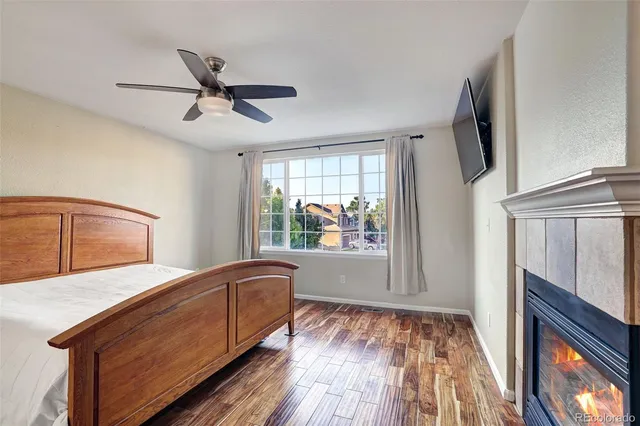 $930,000 | 3232 Cimarron Place, Superior, CO 80027