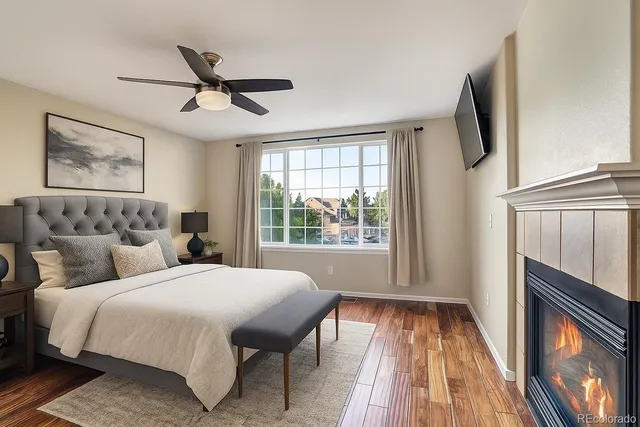 $930,000 | 3232 Cimarron Place, Superior, CO 80027