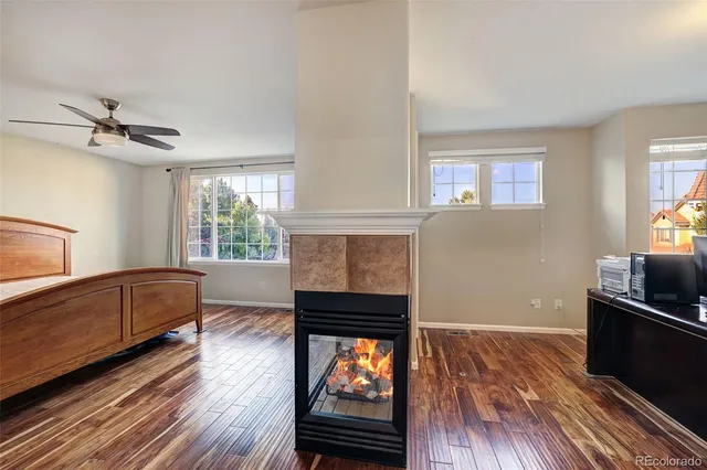 $930,000 | 3232 Cimarron Place, Superior, CO 80027