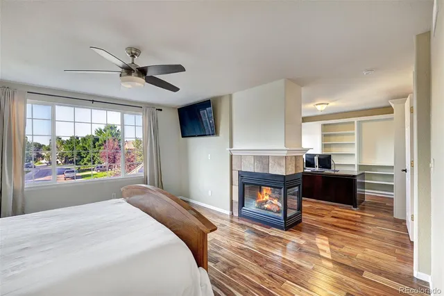 $930,000 | 3232 Cimarron Place, Superior, CO 80027