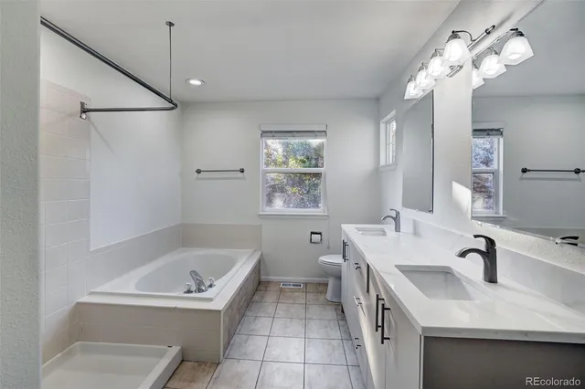 $930,000 | 3232 Cimarron Place, Superior, CO 80027