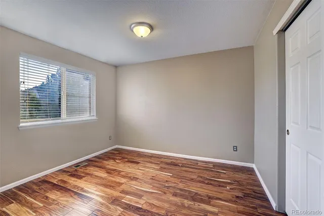 $930,000 | 3232 Cimarron Place, Superior, CO 80027