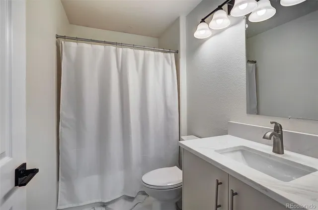 $930,000 | 3232 Cimarron Place, Superior, CO 80027