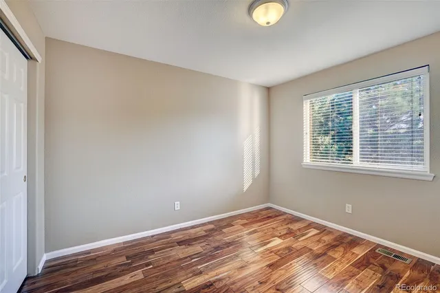 $930,000 | 3232 Cimarron Place, Superior, CO 80027