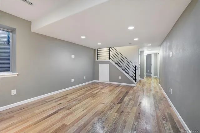 $930,000 | 3232 Cimarron Place, Superior, CO 80027