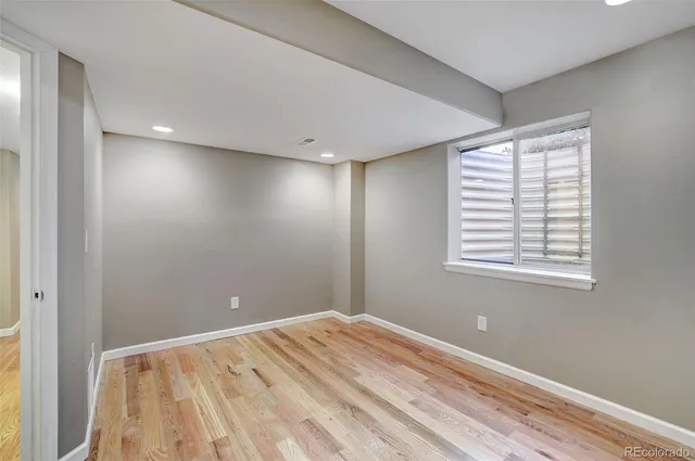 $930,000 | 3232 Cimarron Place, Superior, CO 80027