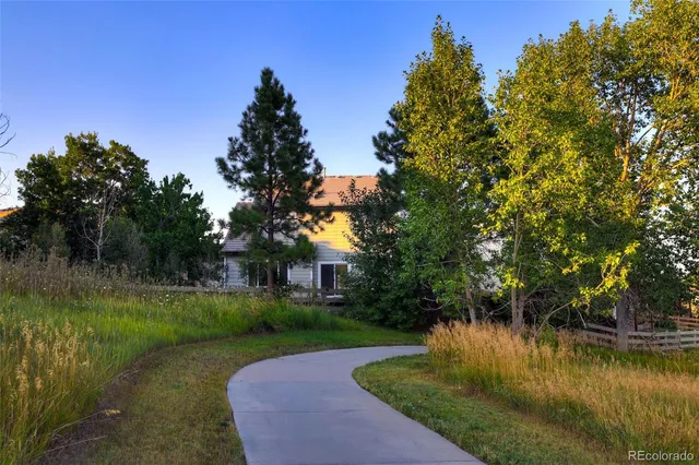 $930,000 | 3232 Cimarron Place, Superior, CO 80027