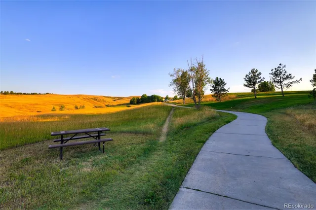 $930,000 | 3232 Cimarron Place, Superior, CO 80027