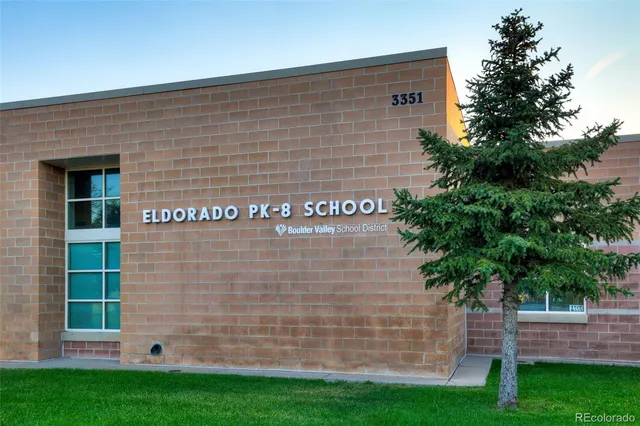 $930,000 | 3232 Cimarron Place, Superior, CO 80027