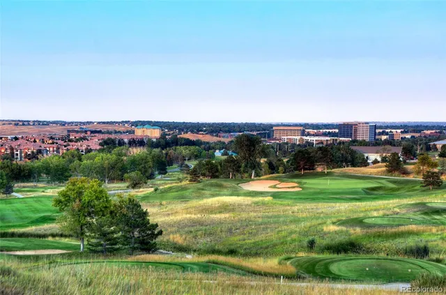 $930,000 | 3232 Cimarron Place, Superior, CO 80027