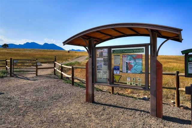 $930,000 | 3232 Cimarron Place, Superior, CO 80027