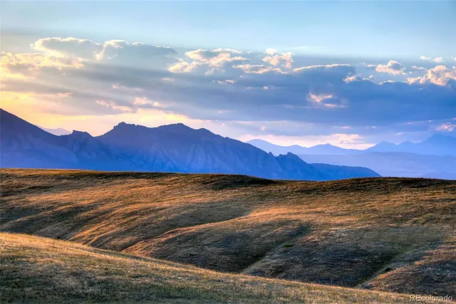 $930,000 | 3232 Cimarron Place, Superior, CO 80027